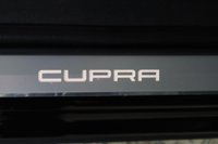USED 2023 23 CUPRA FORMENTOR 2.0 TSI VZ2 DSG 4Drive Euro 6 (s/s) 5dr Reverse Camera, Heated Seats,