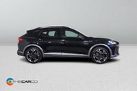 USED 2023 23 CUPRA FORMENTOR 2.0 TSI VZ2 DSG 4Drive Euro 6 (s/s) 5dr Reverse Camera, Heated Seats,
