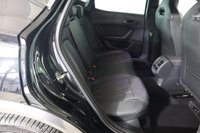 USED 2023 23 CUPRA FORMENTOR 2.0 TSI VZ2 DSG 4Drive Euro 6 (s/s) 5dr Reverse Camera, Heated Seats,