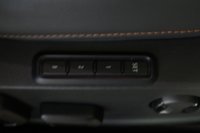 USED 2023 23 CUPRA FORMENTOR 2.0 TSI VZ2 DSG 4Drive Euro 6 (s/s) 5dr Reverse Camera, Heated Seats,
