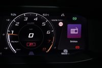USED 2023 23 CUPRA FORMENTOR 2.0 TSI VZ2 DSG 4Drive Euro 6 (s/s) 5dr Reverse Camera, Heated Seats,