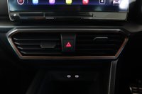 USED 2023 23 CUPRA FORMENTOR 2.0 TSI VZ2 DSG 4Drive Euro 6 (s/s) 5dr Reverse Camera, Heated Seats,
