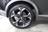 USED 2023 23 CUPRA FORMENTOR 2.0 TSI VZ2 DSG 4Drive Euro 6 (s/s) 5dr Reverse Camera, Heated Seats,