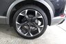 USED 2023 23 CUPRA FORMENTOR 2.0 TSI VZ2 DSG 4Drive Euro 6 (s/s) 5dr Reverse Camera, Heated Seats,