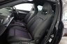 USED 2023 23 CUPRA FORMENTOR 2.0 TSI VZ2 DSG 4Drive Euro 6 (s/s) 5dr Reverse Camera, Heated Seats,