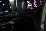 USED 2023 23 CUPRA FORMENTOR 2.0 TSI VZ2 DSG 4Drive Euro 6 (s/s) 5dr Reverse Camera, Heated Seats,