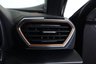 USED 2023 23 CUPRA FORMENTOR 2.0 TSI VZ2 DSG 4Drive Euro 6 (s/s) 5dr Reverse Camera, Heated Seats,