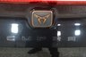 USED 2023 23 CUPRA FORMENTOR 2.0 TSI VZ2 DSG 4Drive Euro 6 (s/s) 5dr Reverse Camera, Heated Seats,
