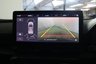 USED 2023 23 CUPRA FORMENTOR 2.0 TSI VZ2 DSG 4Drive Euro 6 (s/s) 5dr Reverse Camera, Heated Seats,