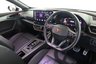 USED 2023 23 CUPRA FORMENTOR 2.0 TSI VZ2 DSG 4Drive Euro 6 (s/s) 5dr Reverse Camera, Heated Seats,