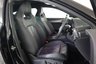USED 2023 23 CUPRA FORMENTOR 2.0 TSI VZ2 DSG 4Drive Euro 6 (s/s) 5dr Reverse Camera, Heated Seats,