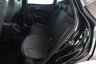 USED 2023 23 CUPRA FORMENTOR 2.0 TSI VZ2 DSG 4Drive Euro 6 (s/s) 5dr Reverse Camera, Heated Seats,