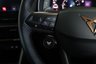 USED 2023 23 CUPRA FORMENTOR 2.0 TSI VZ2 DSG 4Drive Euro 6 (s/s) 5dr Reverse Camera, Heated Seats,
