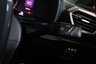 USED 2023 23 CUPRA FORMENTOR 2.0 TSI VZ2 DSG 4Drive Euro 6 (s/s) 5dr Reverse Camera, Heated Seats,