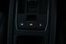 USED 2023 23 CUPRA FORMENTOR 2.0 TSI VZ2 DSG 4Drive Euro 6 (s/s) 5dr Reverse Camera, Heated Seats,