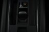 USED 2023 23 CUPRA FORMENTOR 2.0 TSI VZ2 DSG 4Drive Euro 6 (s/s) 5dr Reverse Camera, Heated Seats,