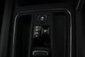 USED 2023 23 CUPRA FORMENTOR 2.0 TSI VZ2 DSG 4Drive Euro 6 (s/s) 5dr Reverse Camera, Heated Seats,