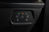 USED 2023 23 CUPRA FORMENTOR 2.0 TSI VZ2 DSG 4Drive Euro 6 (s/s) 5dr Reverse Camera, Heated Seats,