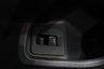 USED 2023 23 CUPRA FORMENTOR 2.0 TSI VZ2 DSG 4Drive Euro 6 (s/s) 5dr Reverse Camera, Heated Seats,
