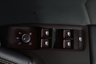 USED 2023 23 CUPRA FORMENTOR 2.0 TSI VZ2 DSG 4Drive Euro 6 (s/s) 5dr Reverse Camera, Heated Seats,
