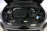 USED 2023 23 CUPRA FORMENTOR 2.0 TSI VZ2 DSG 4Drive Euro 6 (s/s) 5dr Reverse Camera, Heated Seats,