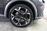 USED 2023 23 CUPRA FORMENTOR 2.0 TSI VZ2 DSG 4Drive Euro 6 (s/s) 5dr Reverse Camera, Heated Seats,