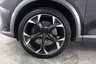 USED 2023 23 CUPRA FORMENTOR 2.0 TSI VZ2 DSG 4Drive Euro 6 (s/s) 5dr Reverse Camera, Heated Seats,