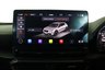 USED 2023 23 CUPRA FORMENTOR 2.0 TSI VZ2 DSG 4Drive Euro 6 (s/s) 5dr Reverse Camera, Heated Seats,