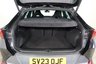 USED 2023 23 CUPRA FORMENTOR 2.0 TSI VZ2 DSG 4Drive Euro 6 (s/s) 5dr Reverse Camera, Heated Seats,
