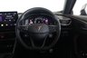 USED 2023 23 CUPRA FORMENTOR 2.0 TSI VZ2 DSG 4Drive Euro 6 (s/s) 5dr Reverse Camera, Heated Seats,