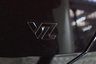USED 2023 23 CUPRA FORMENTOR 2.0 TSI VZ2 DSG 4Drive Euro 6 (s/s) 5dr Reverse Camera, Heated Seats,