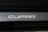 USED 2023 23 CUPRA FORMENTOR 2.0 TSI VZ2 DSG 4Drive Euro 6 (s/s) 5dr Reverse Camera, Heated Seats,