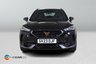USED 2023 23 CUPRA FORMENTOR 2.0 TSI VZ2 DSG 4Drive Euro 6 (s/s) 5dr Reverse Camera, Heated Seats,