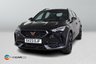 USED 2023 23 CUPRA FORMENTOR 2.0 TSI VZ2 DSG 4Drive Euro 6 (s/s) 5dr Reverse Camera, Heated Seats,