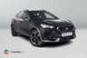 USED 2023 23 CUPRA FORMENTOR 2.0 TSI VZ2 DSG 4Drive Euro 6 (s/s) 5dr Reverse Camera, Heated Seats,
