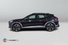 USED 2023 23 CUPRA FORMENTOR 2.0 TSI VZ2 DSG 4Drive Euro 6 (s/s) 5dr Reverse Camera, Heated Seats,