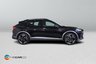 USED 2023 23 CUPRA FORMENTOR 2.0 TSI VZ2 DSG 4Drive Euro 6 (s/s) 5dr Reverse Camera, Heated Seats,