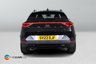 USED 2023 23 CUPRA FORMENTOR 2.0 TSI VZ2 DSG 4Drive Euro 6 (s/s) 5dr Reverse Camera, Heated Seats,