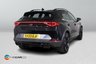 USED 2023 23 CUPRA FORMENTOR 2.0 TSI VZ2 DSG 4Drive Euro 6 (s/s) 5dr Reverse Camera, Heated Seats,