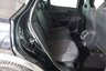 USED 2023 23 CUPRA FORMENTOR 2.0 TSI VZ2 DSG 4Drive Euro 6 (s/s) 5dr Reverse Camera, Heated Seats,