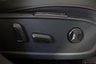 USED 2023 23 CUPRA FORMENTOR 2.0 TSI VZ2 DSG 4Drive Euro 6 (s/s) 5dr Reverse Camera, Heated Seats,