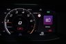 USED 2023 23 CUPRA FORMENTOR 2.0 TSI VZ2 DSG 4Drive Euro 6 (s/s) 5dr Reverse Camera, Heated Seats,