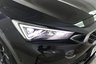 USED 2023 23 CUPRA FORMENTOR 2.0 TSI VZ2 DSG 4Drive Euro 6 (s/s) 5dr Reverse Camera, Heated Seats,