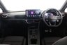 USED 2023 23 CUPRA FORMENTOR 2.0 TSI VZ2 DSG 4Drive Euro 6 (s/s) 5dr Reverse Camera, Heated Seats,