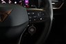 USED 2023 23 CUPRA FORMENTOR 2.0 TSI VZ2 DSG 4Drive Euro 6 (s/s) 5dr Reverse Camera, Heated Seats,