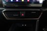 USED 2023 23 CUPRA FORMENTOR 2.0 TSI VZ2 DSG 4Drive Euro 6 (s/s) 5dr Reverse Camera, Heated Seats,