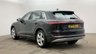 USED 2020 20 AUDI E-TRON 50 Technik SUV 5dr Electric Auto quattro 71.2kWh (313 ps) 