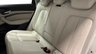 USED 2020 20 AUDI E-TRON 50 Technik SUV 5dr Electric Auto quattro 71.2kWh (313 ps) 
