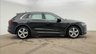 USED 2020 20 AUDI E-TRON 50 Technik SUV 5dr Electric Auto quattro 71.2kWh (313 ps) 