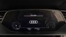 USED 2020 20 AUDI E-TRON 50 Technik SUV 5dr Electric Auto quattro 71.2kWh (313 ps) 